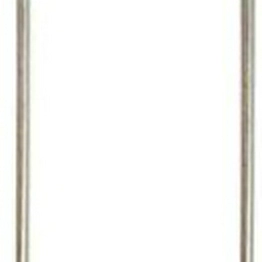 Vishay Intertechnology HVCC203Y6P331MEAX image