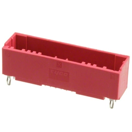 TE Connectivity 5-1871056-0 image