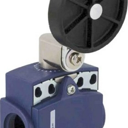 XCKT2139G11 Telemecanique Sensors