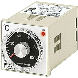 E5C2-R40K AC100-240 0-200 OMRON