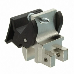 Wakefield-Vette 3685589 image