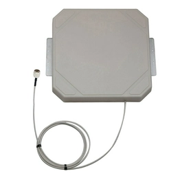 FMANFP1069 Fairview Microwave