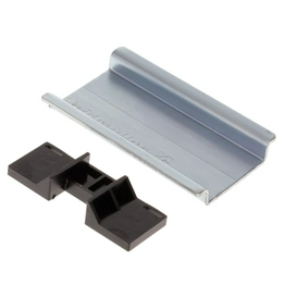 1170690000 1170690000