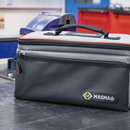 MA2638 MA2638
