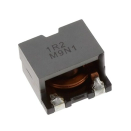 CDEP15D90T150NP-1R2MC-125 CDEP15D90T150NP-1R2MC-125