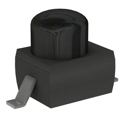 PT91-21B/TR7 PT91-21B/TR7