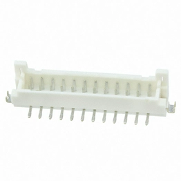 Hirose Electric DF11CZ-24DP-2V(27) image