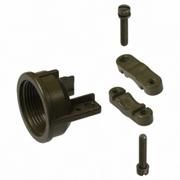 Amphenol 97-3057-1008 image