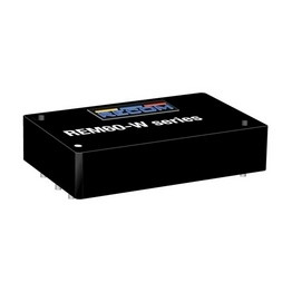 REM60-4815DW REM60-4815DW