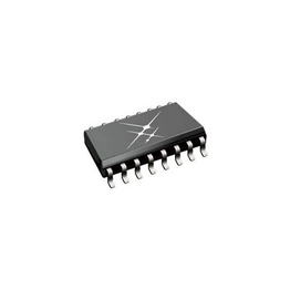 SI8631AB-B-IS1R SI8631AB-B-IS1R