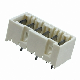 TE Connectivity 2-1971846-6 image