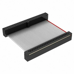 FFSD-25-D-03.50-01-N-R FFSD-25-D-03.50-01-N-R