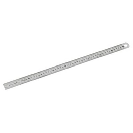DELA.1056.300 DELA.1056.300