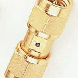 TE Connectivity 1053634-1 image