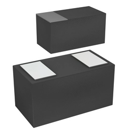 nexperia PESD18VV1BBSFYL image