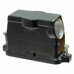 H24BPR-TSHC-M40-EMC-C TE Connectivity