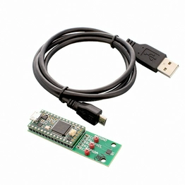 ASEK31300EEJA-2000-DK ASEK31300EEJA-2000-DK