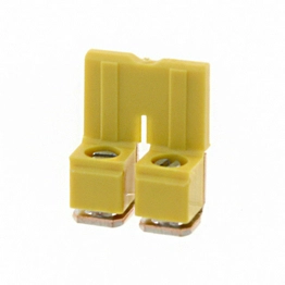 1052360000 1052360000