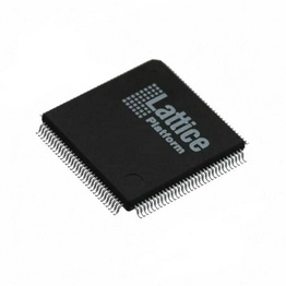 LPTM10-1247-3TG128I LPTM10-1247-3TG128I