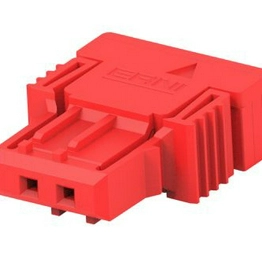 ERNI Electronics 364201-E image