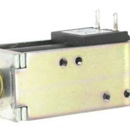 Z857AA62 Z857AA62