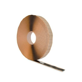 TEROSON RB 81 D10 SR7M TEROSON RB 81 D10 SR7M