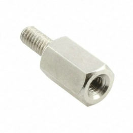 V6622B ASSMANN WSW Components