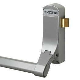 EXIDOR/296RS