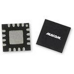 NPA1003QA MACOM