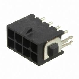 TE Connectivity 3-794682-8 image