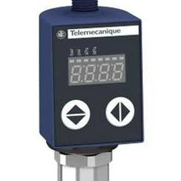 XMLRM01G0T75 Telemecanique Sensors