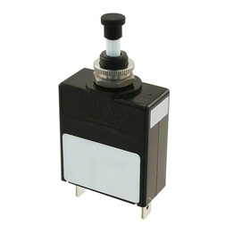 CPP11-52F-20.0A-37189-5-V Sensata Technologies