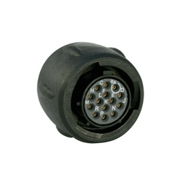 Souriau-Sunbank UTS612E14S image