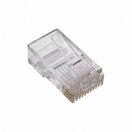 5010-FU1010-005 5010-FU1010-005