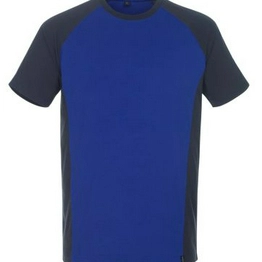 50567-959-11010 XL 50567-959-11010 XL