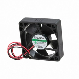 Sunonwealth Electric MF35101V1-1000U-A99 image