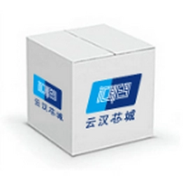 MWSA1004S-3R3MT MWSA1004S-3R3MT