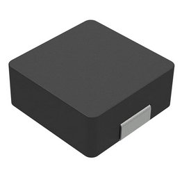 MWLA1235S-R82MT MWLA1235S-R82MT