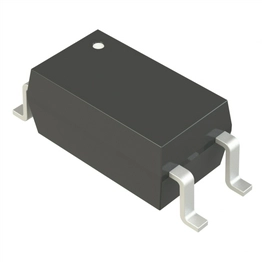 FODM214AR2 FODM214AR2