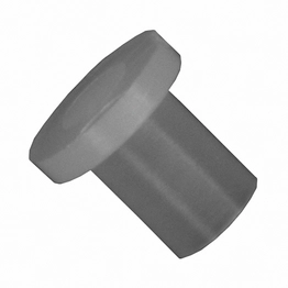 Keystone Electronics 3103 image