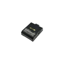 A4L-52052002 International Lighting