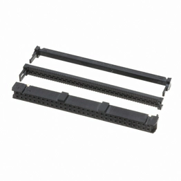 HIF3BA-60D-2.54R Hirose Electric