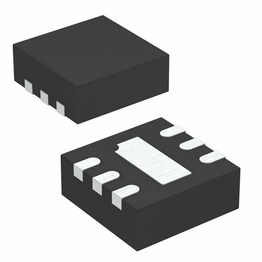 AAT4616AIPU-1-T1 AAT4616AIPU-1-T1