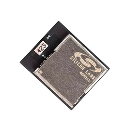 BGM111A256V2 BGM111A256V2