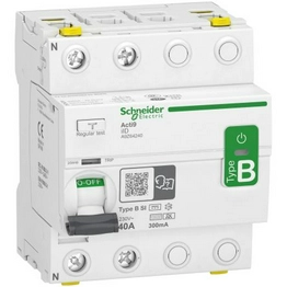 A9Z64240 Schneider Electric