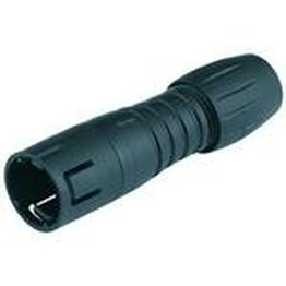 99 9205 00 03 Franz Binder