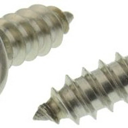RS 521658 image