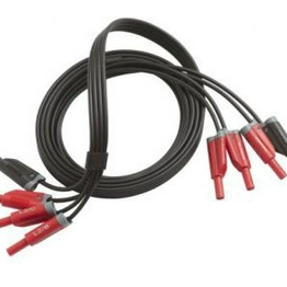 3PHVL-17XX-5M 3PHVL-17XX-5M