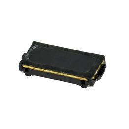 CMR-120632-2-SP CMR-120632-2-SP