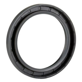 SKF 55X72X8 HMSA10 RG image